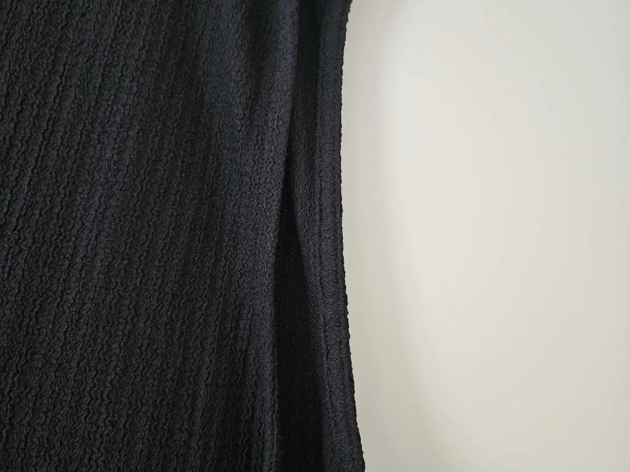 Billede 4 - Kjole fra zara