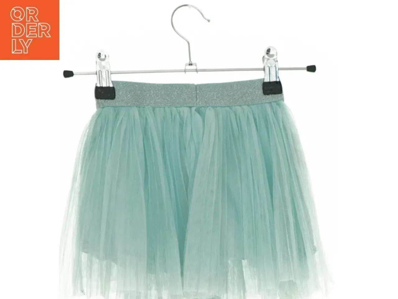 Billede 2 - Nederdel fra Cool club (str. 92 cm)