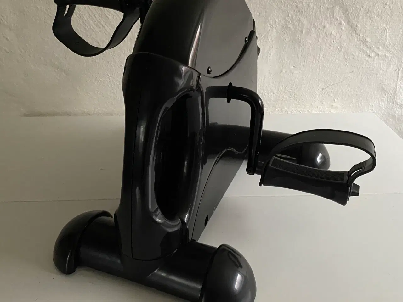 Billede 6 - Pedaltræner / sofacykel