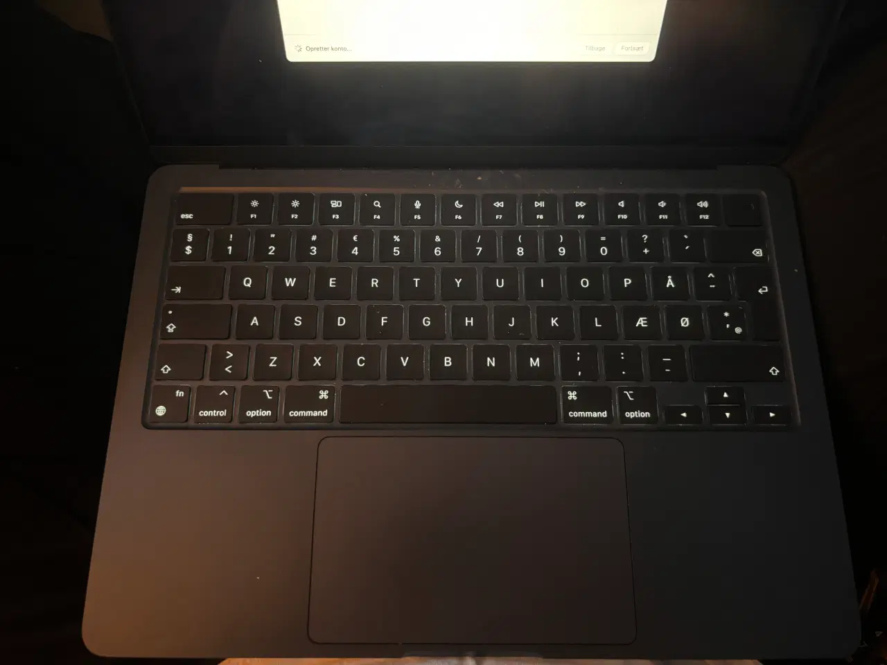 Billede 4 - Macbook air m2 2022
