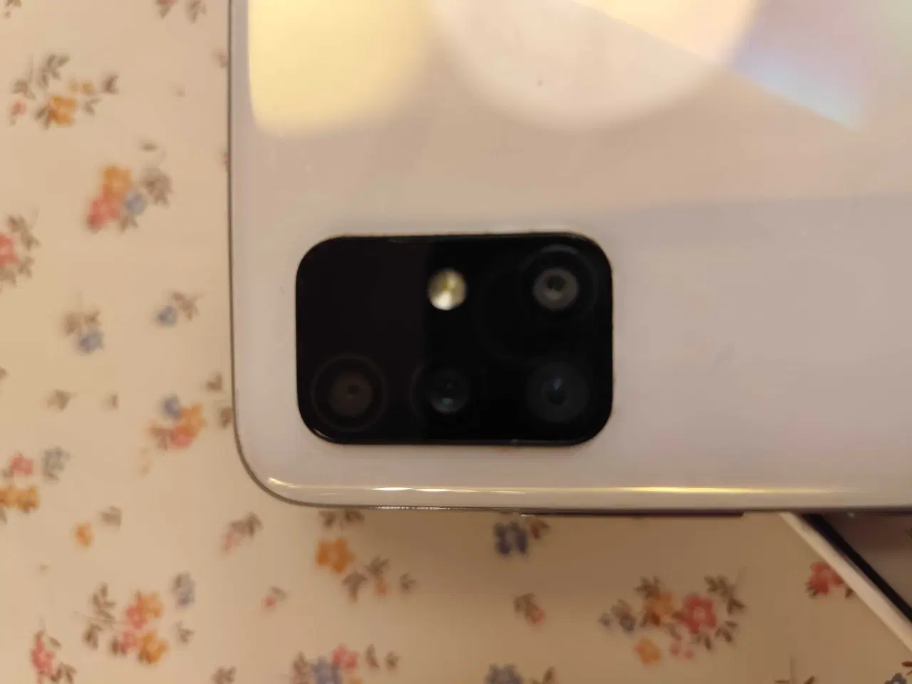 Billede 5 - Samsung A51 