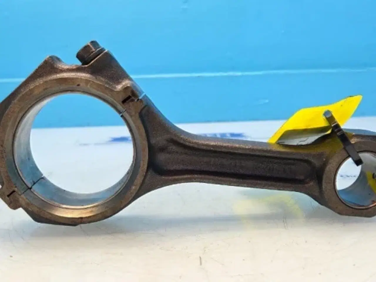 Billede 10 - John Deere 6359TL Plejlstang R51727