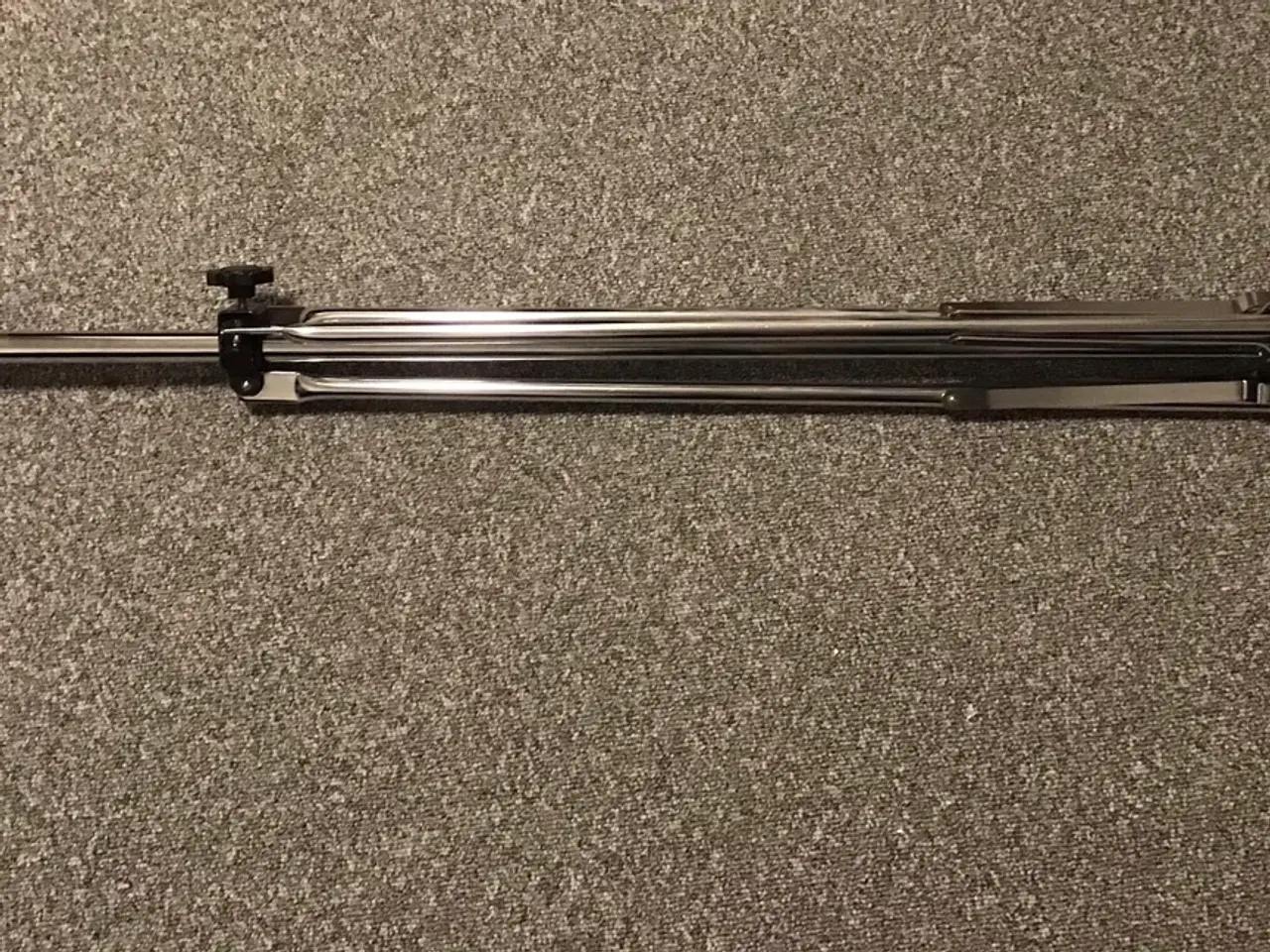 Billede 3 - Højttalerstativer Bose 