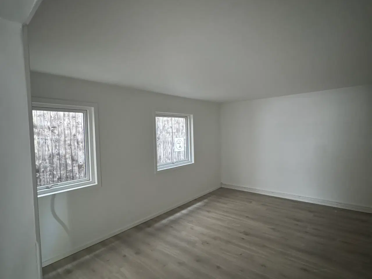 Billede 5 - Tinyhouse 40 kwm