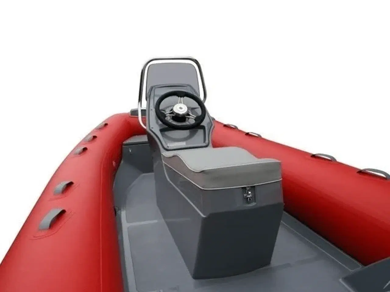 Billede 4 - Grand S420NS