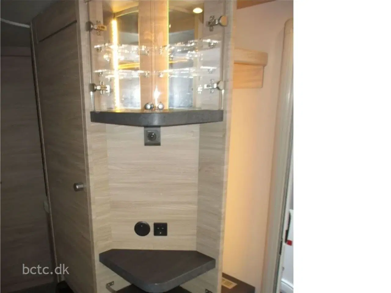 Billede 15 - 2021 - Knaus Südwind 500 FU "60 Years Celebration"