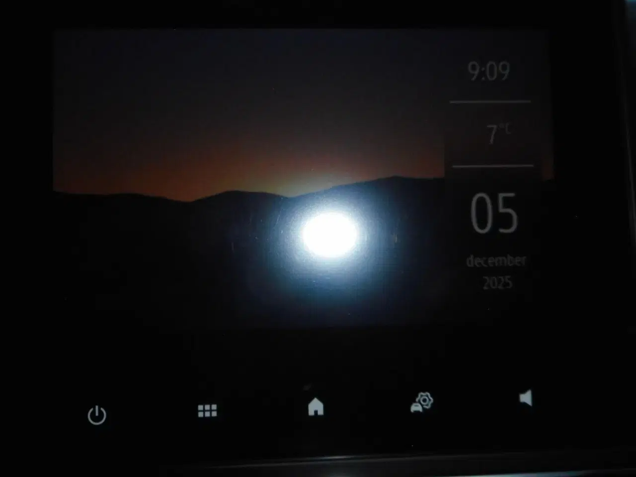 Billede 9 - Renault Captur 1,3 TCe 130 Intens EDC