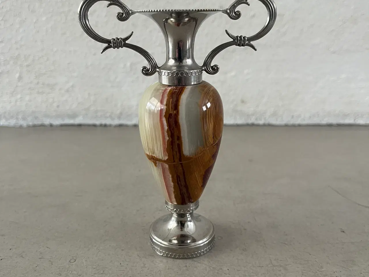 Billede 1 - Vase