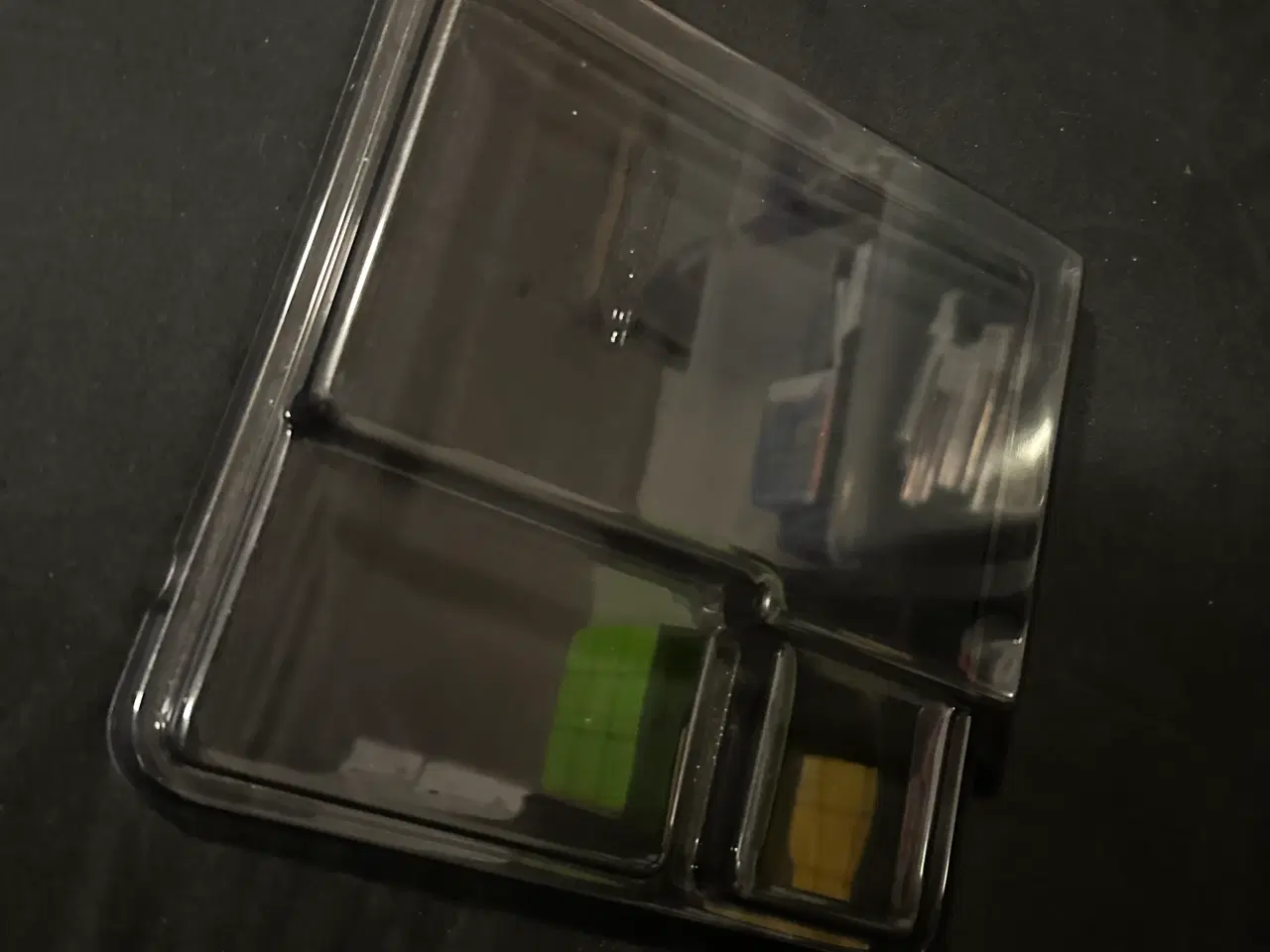 Billede 1 - Decksaver Røde RodeCaster DUO Dust Cover 