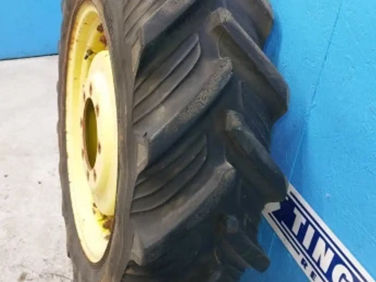 Billede 18 - 28"   12.4-R28