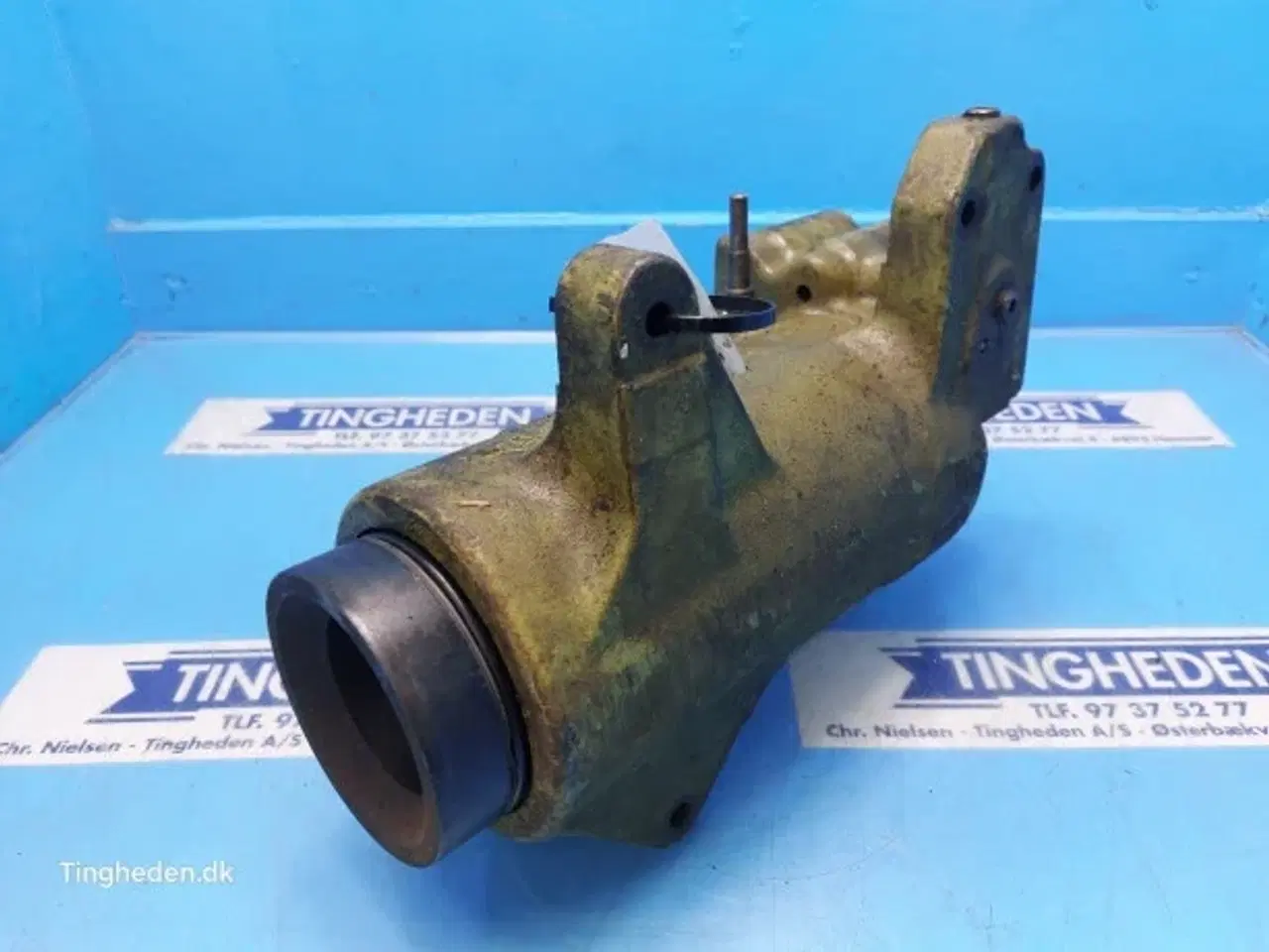 Billede 7 - John Deere Liftcylinder T31724