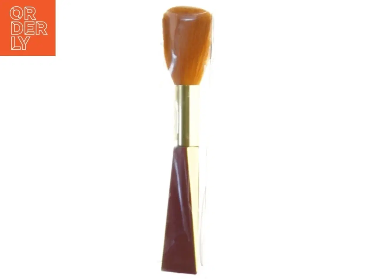 Billede 2 - Makeup børste (str. 18 cm)