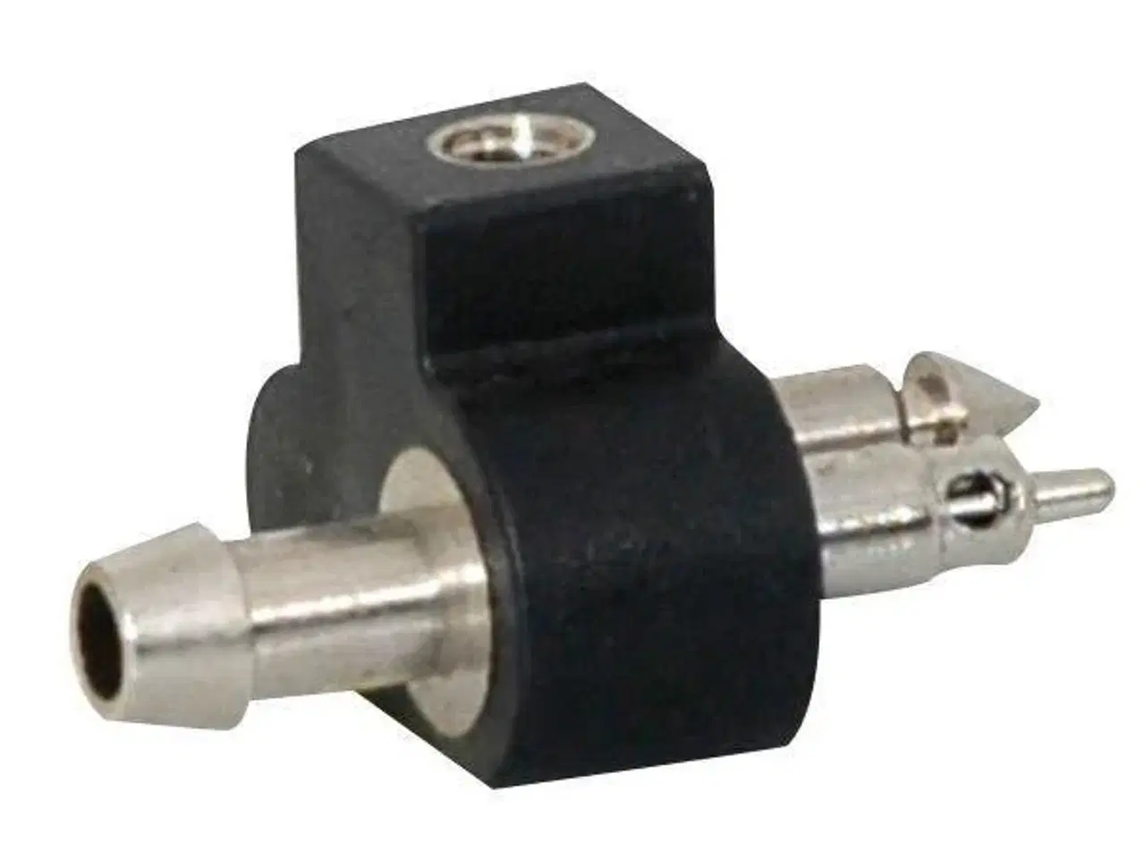 Billede 1 - Motorconnector Easterne han til Johnson/Evindrude