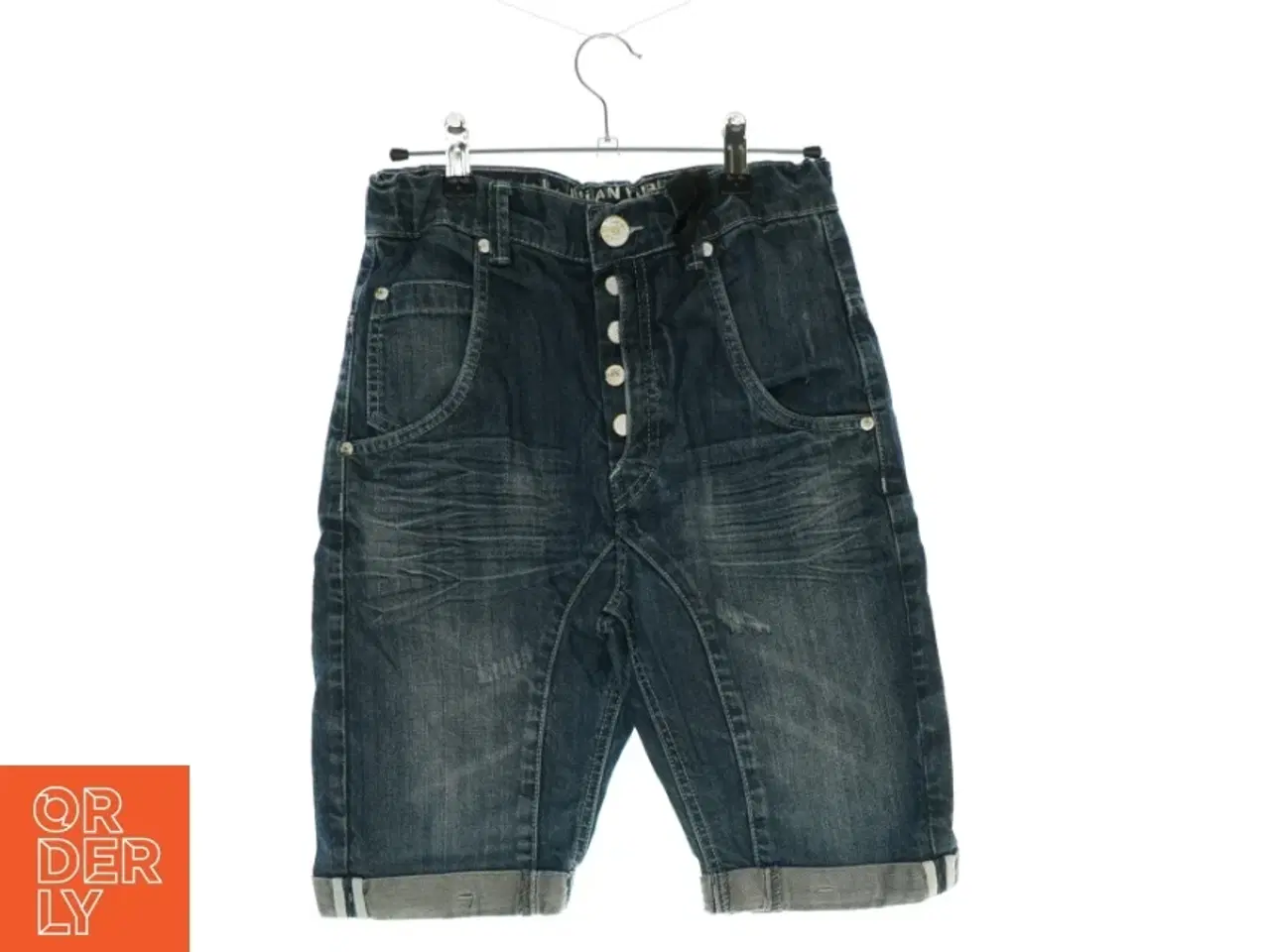 Billede 2 - Shorts fra DNG