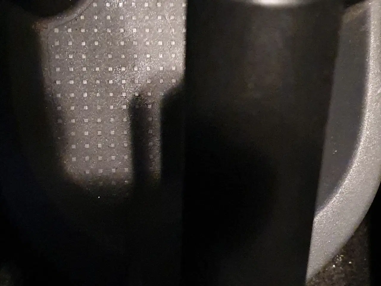 Billede 4 - Mitsubishi Colt 1,1