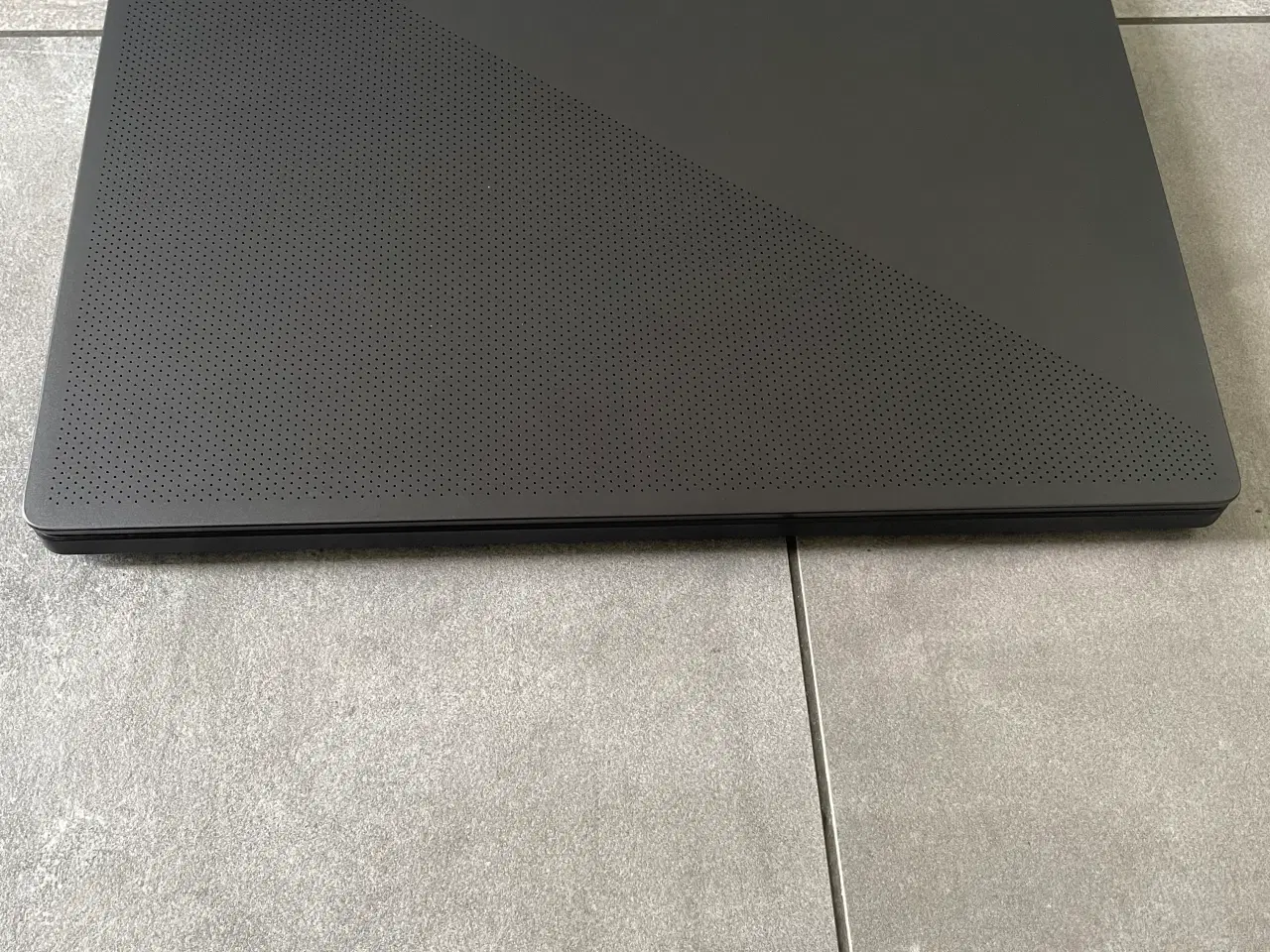 Billede 2 - Asus ROG ZEPHYRUS G14