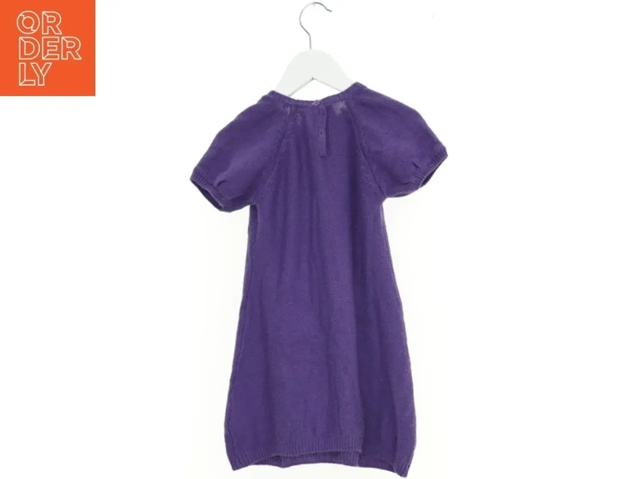 Billede 2 - Kjole fra Pretty Sille (str. 104 cm)
