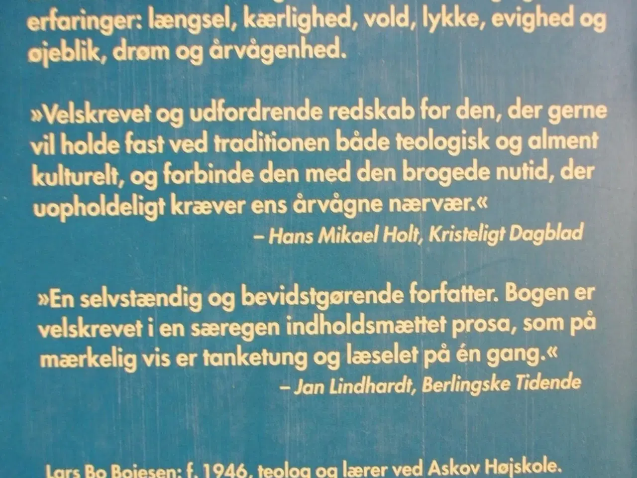 Billede 3 - den tredje tilstand - religionspsykologi, af lars 