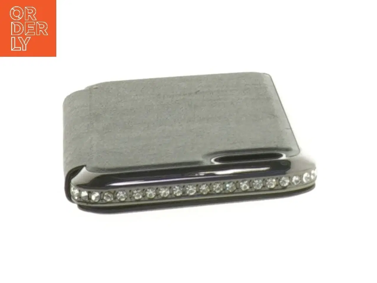 Billede 5 - Telefoncover fra Shengo (str. 14,5 x. 7,5 cm)