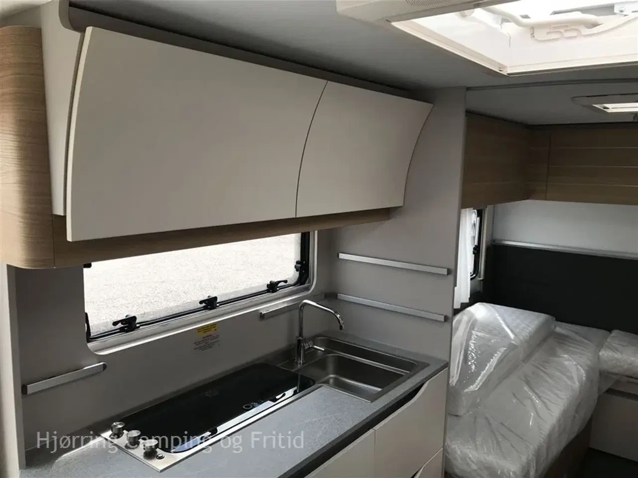 Billede 9 - 2025 - Adria Adora 542 UL