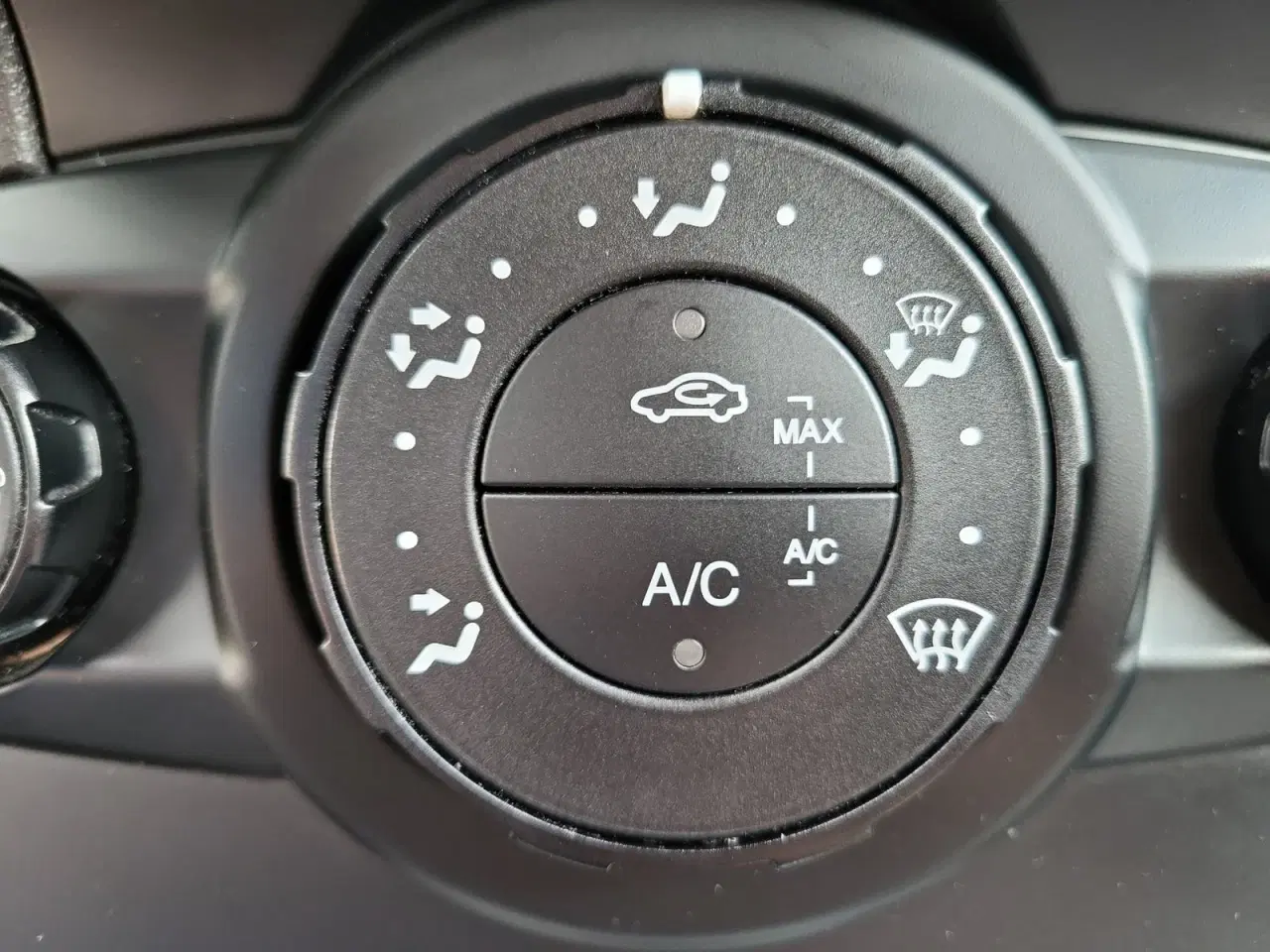 Billede 14 - Ford Fiesta 1,0 EcoBoost ST-Line