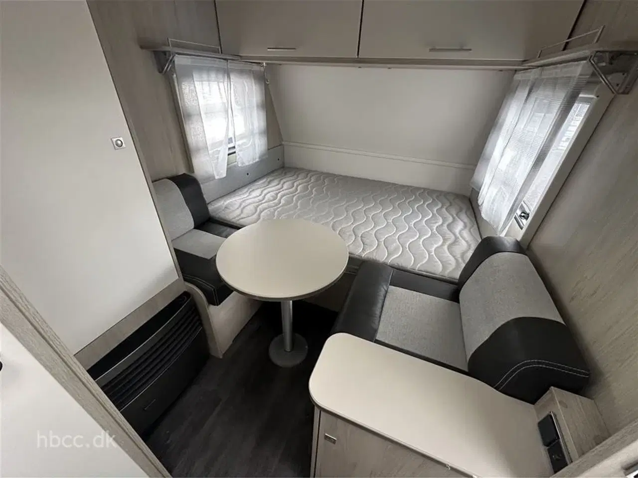 Billede 5 - 2022 - Caravelair ALBA 350