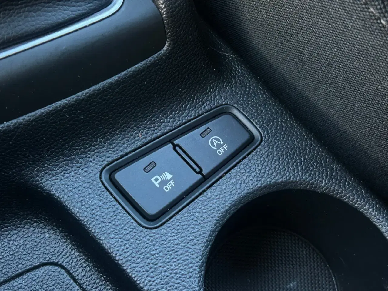 Billede 13 - Hyundai i20 1,25 Nordic Edition