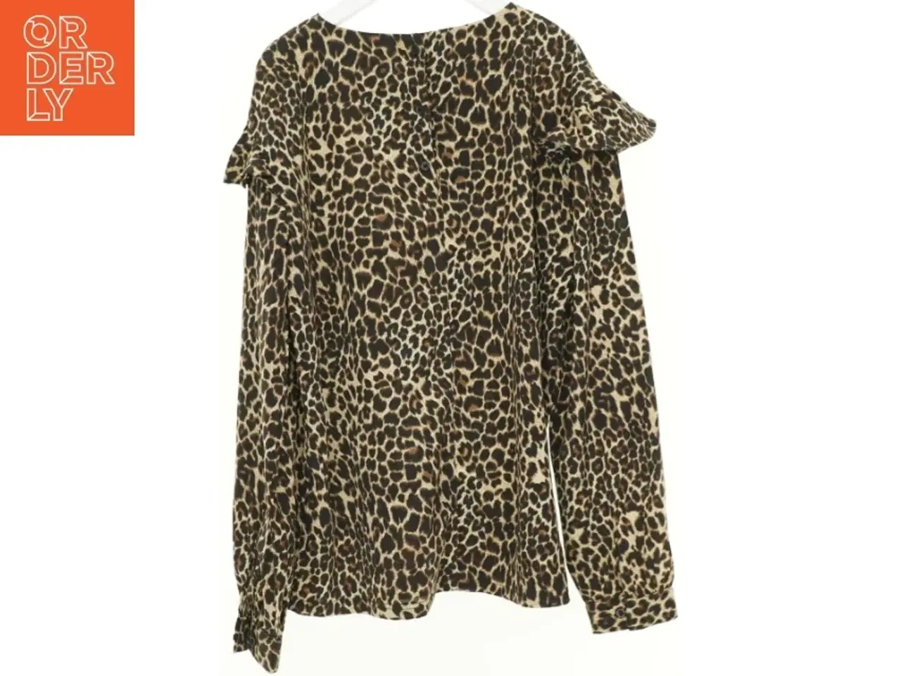 Billede 2 - Trøje fra Name It (str. 152 cm)