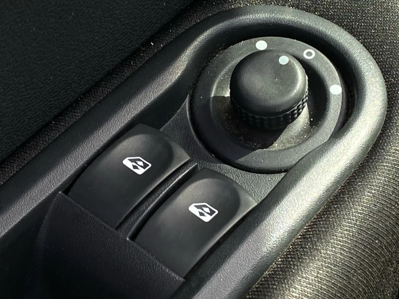 Billede 8 - Renault Clio Sport Tourer 1,5 DCI FAP Expression 90HK Stc