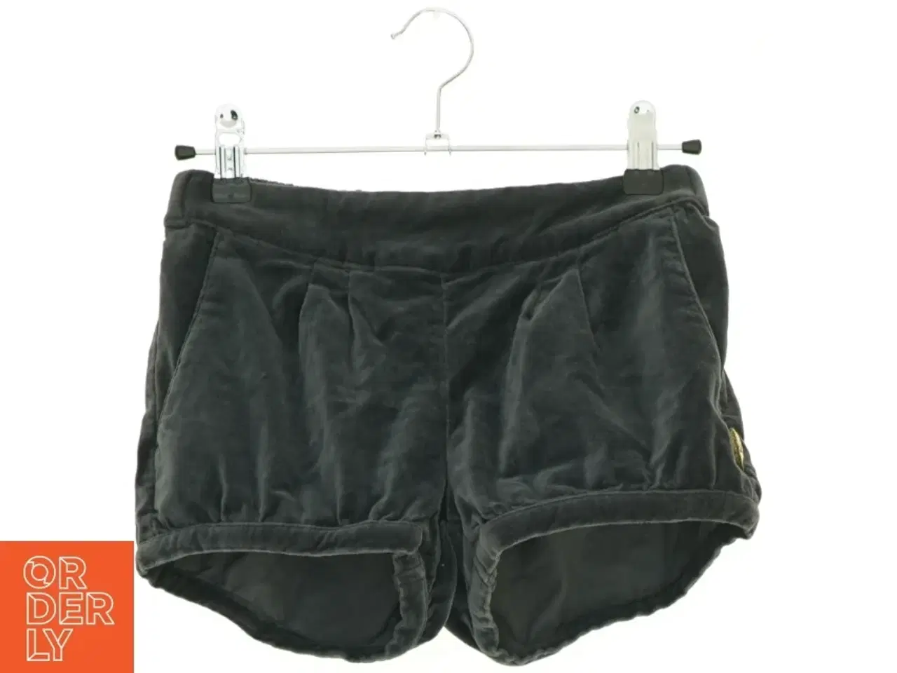 Billede 1 - Shorts (NUM) fra Pomp de Lux (str. 122 cm)