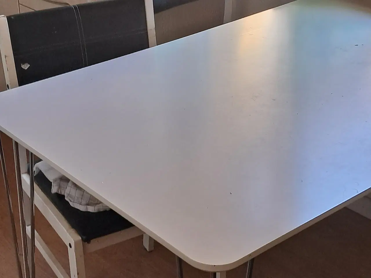Billede 2 - Ting fra Dødsbo 