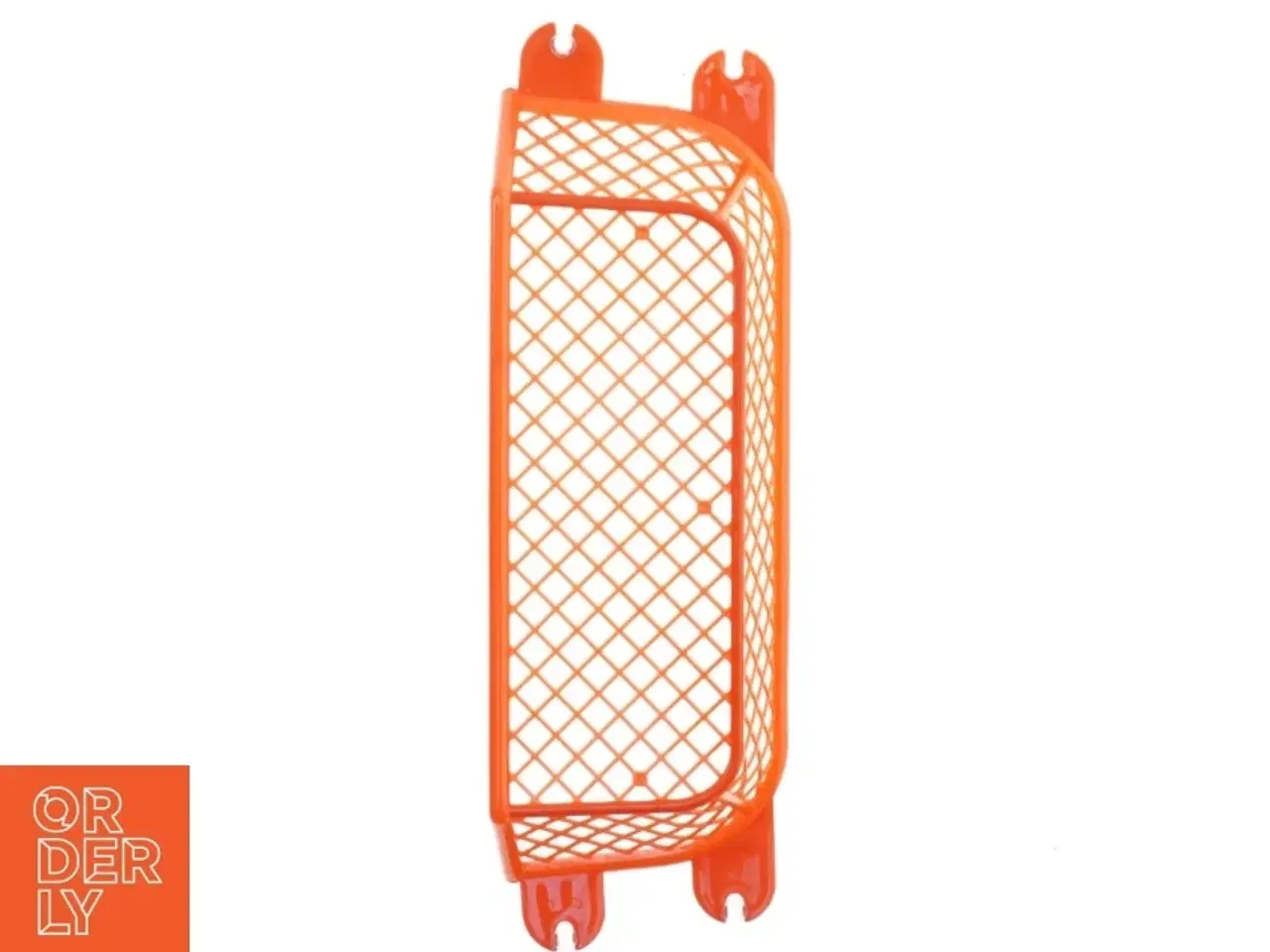 Billede 1 - Net (str. 24 x 10 cm)