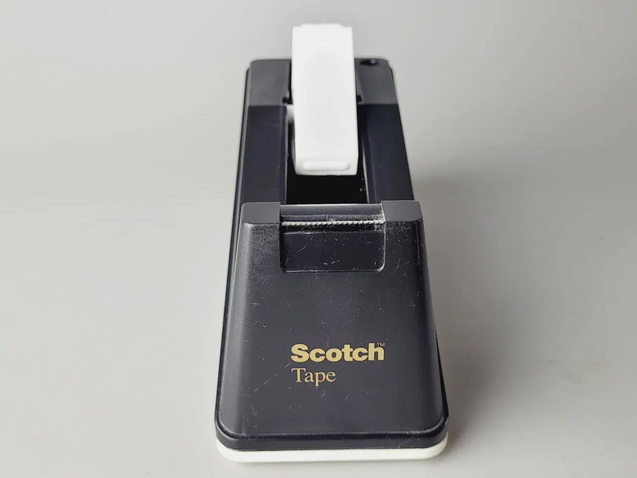 Billede 2 - ⭐️· Scotch C-10 tape dispenser
