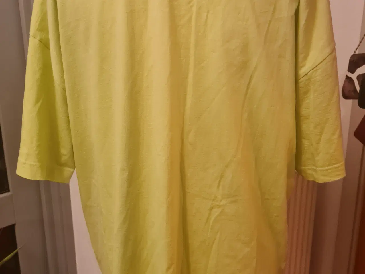 Billede 10 - T-shirt str xl fra Peppercorn