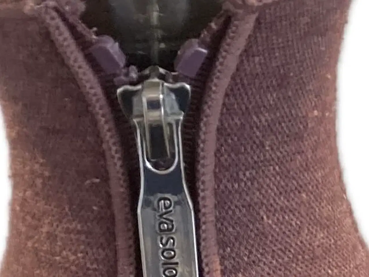 Billede 5 - Eva Solo Køleskabskaraffel