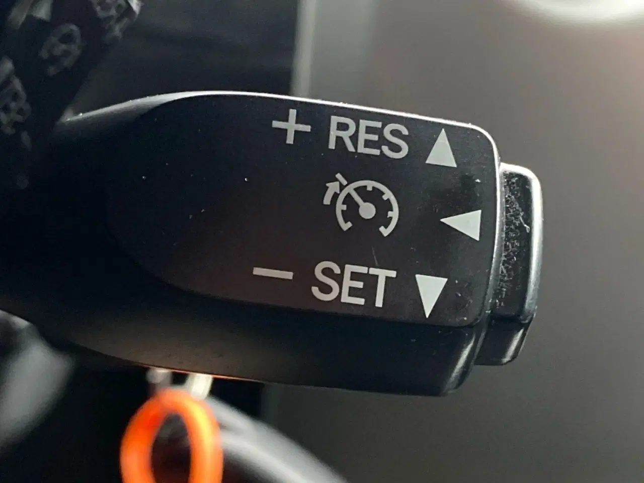 Billede 17 - Toyota Aygo 1,0 VVT-I X-Touch 69HK 5d