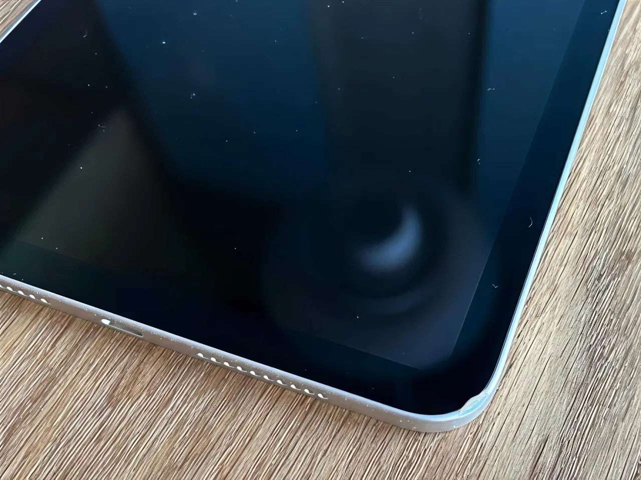Billede 6 - iPad Mini 6 WiFi 