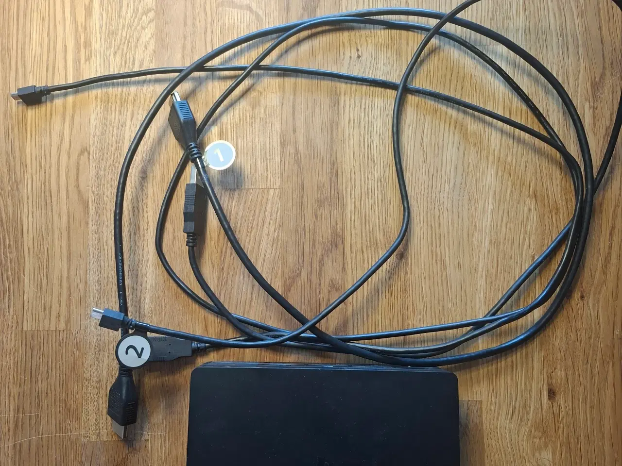 Billede 6 - Playstation VR briller