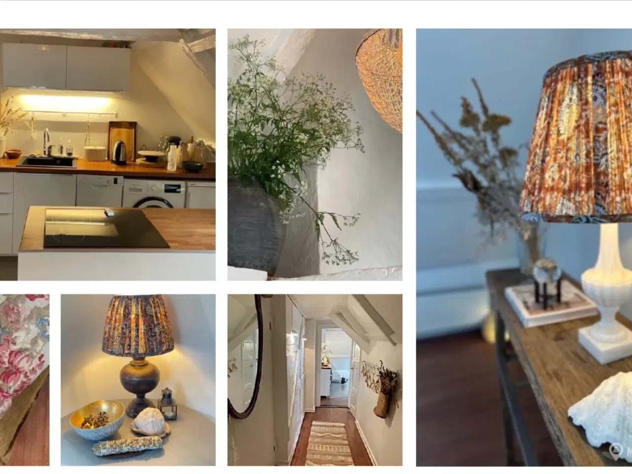 Billede 15 - Få dit eget 15 m2 kliniklokale i Grønnegade til kun 64.- kr. pr. behandlingstime