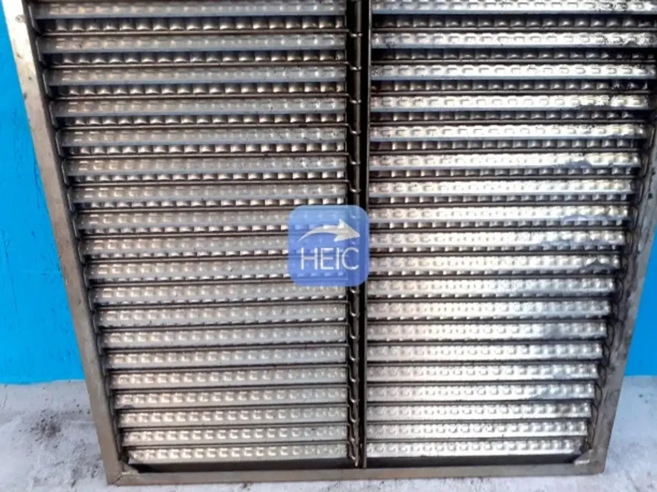 Billede 9 - Claas Lexion 570 Undersold 7564620