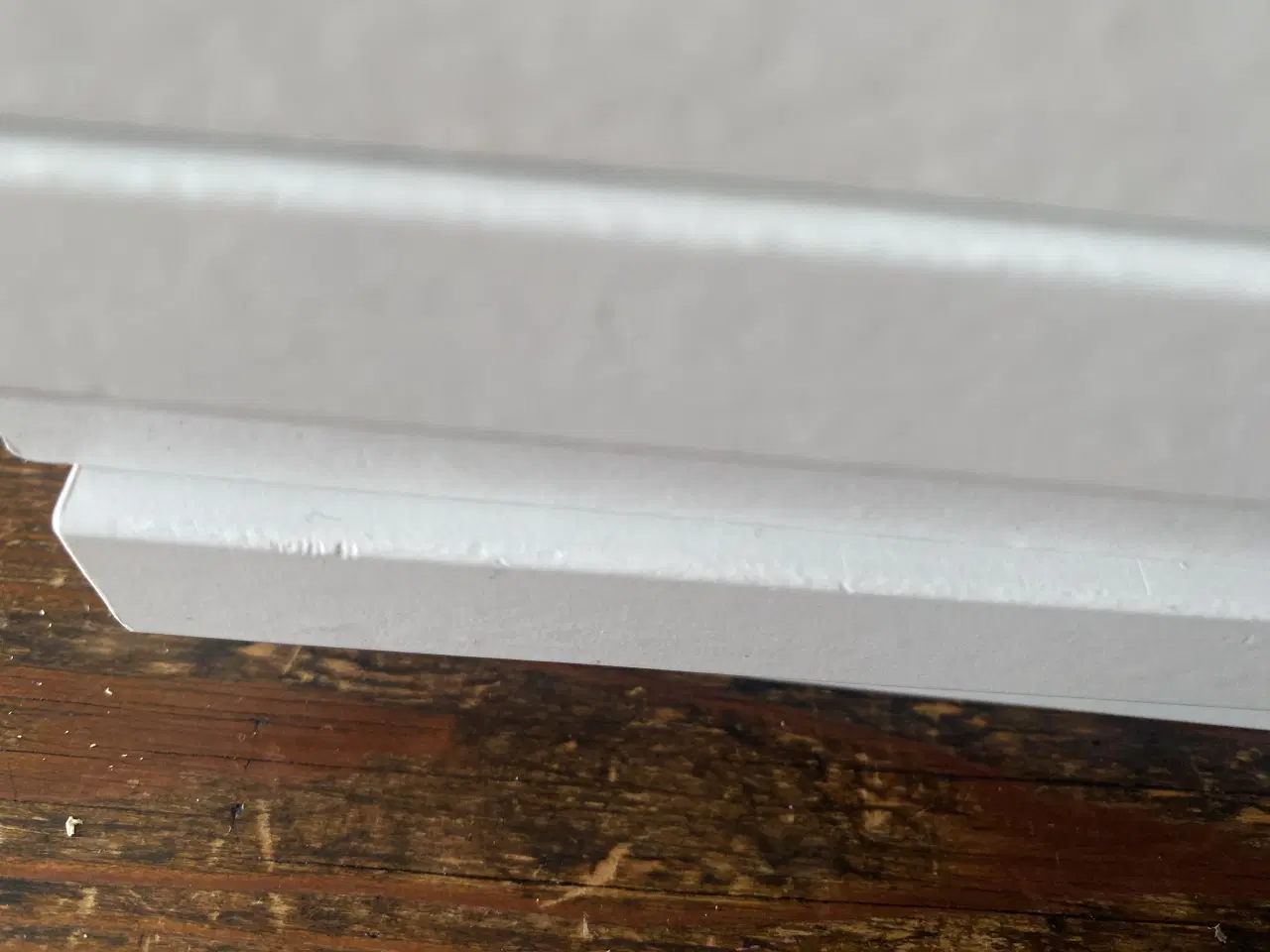 Billede 7 - Ikea Bestå hylder 36x56 cm