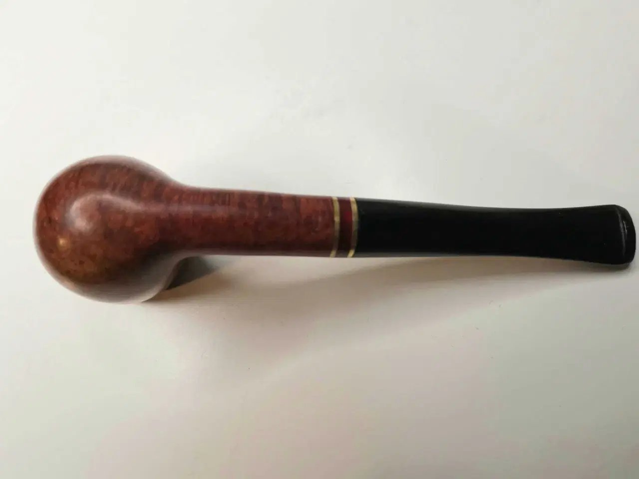 Billede 4 - White Star pibe