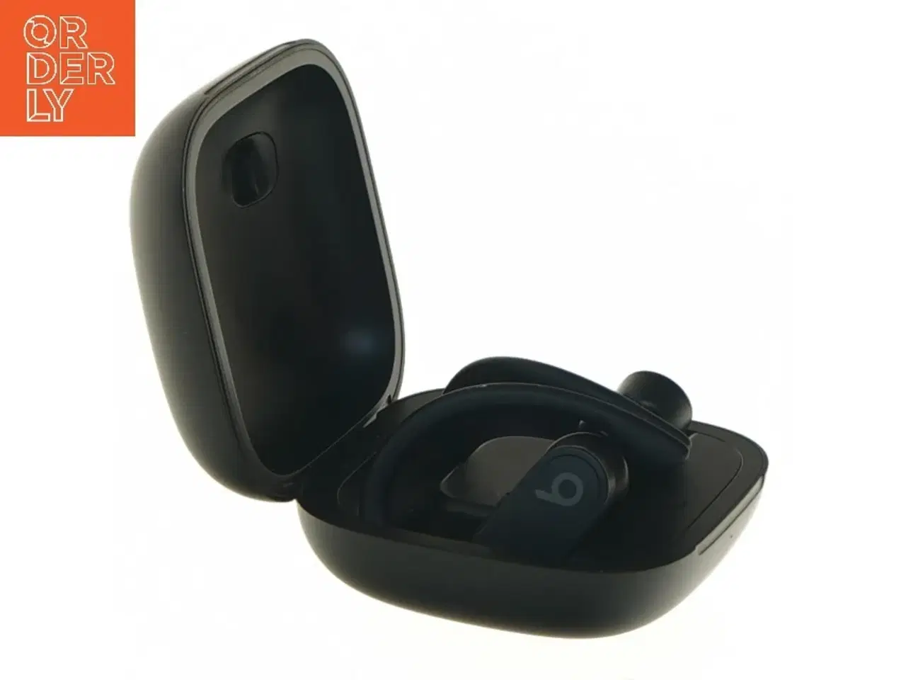 Billede 4 - Beats trådløse høretelefoner (str. Ø 8 cm)