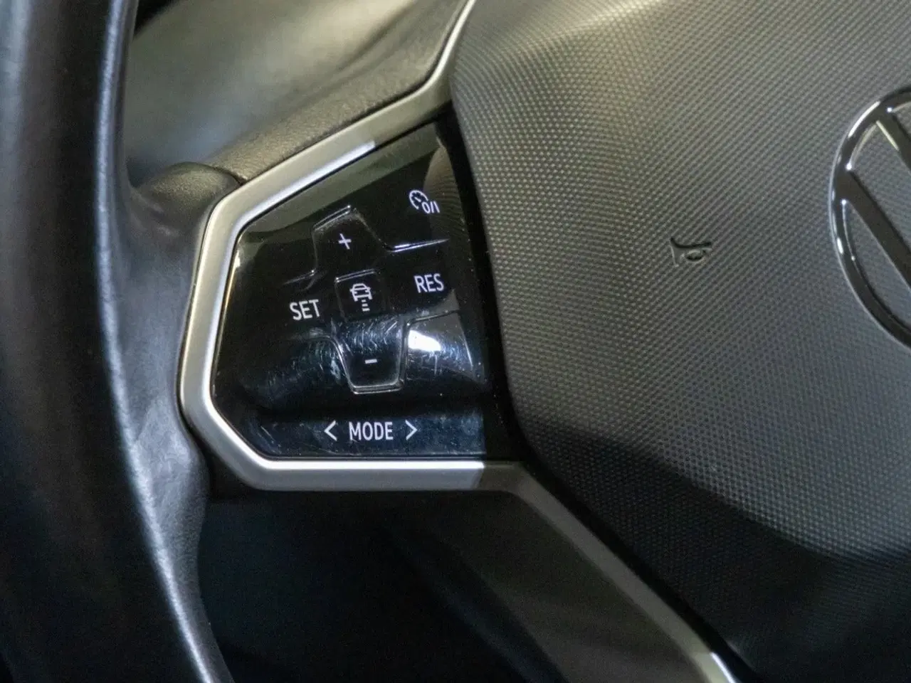 Billede 14 - VW ID.4 77 Pro Performance