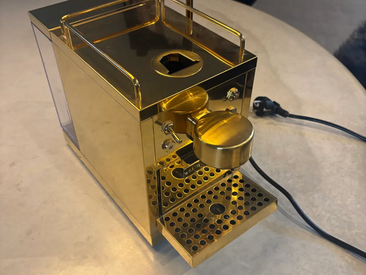 Billede 3 - *Ny* Moccamaster 