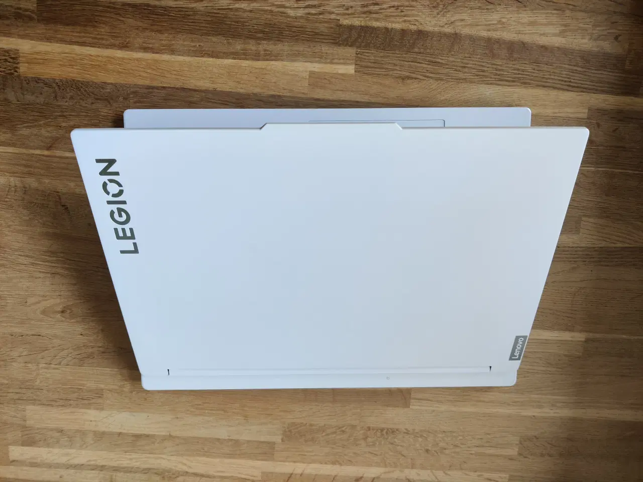 Billede 3 - Lenovo Legion 7i Gen 9 16" - RTX 4060