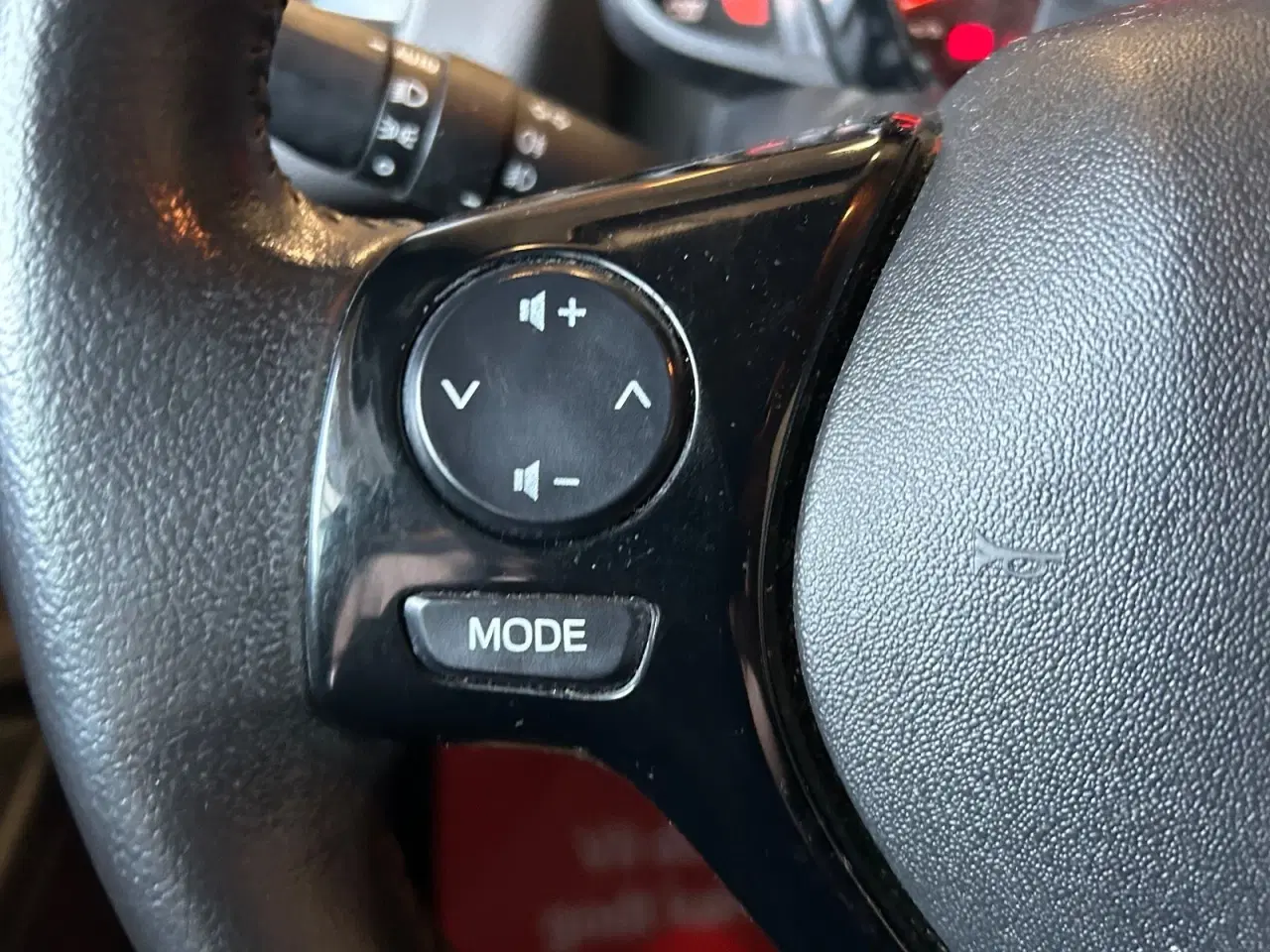 Billede 12 - Peugeot 108 1,0 e-VTi 72 Allure+