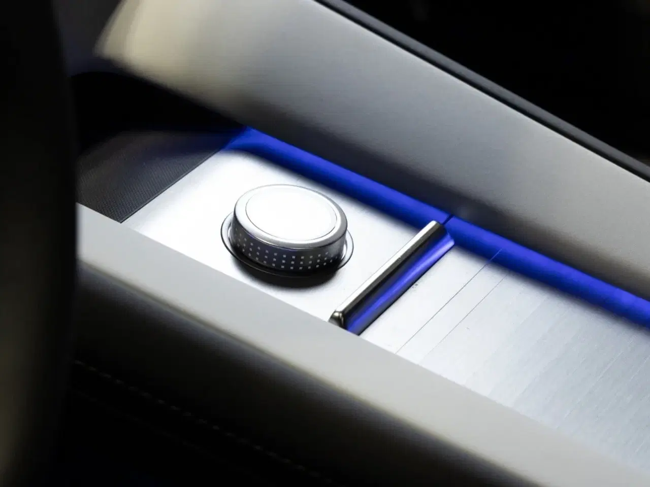 Billede 7 - Polestar 4  Long Range