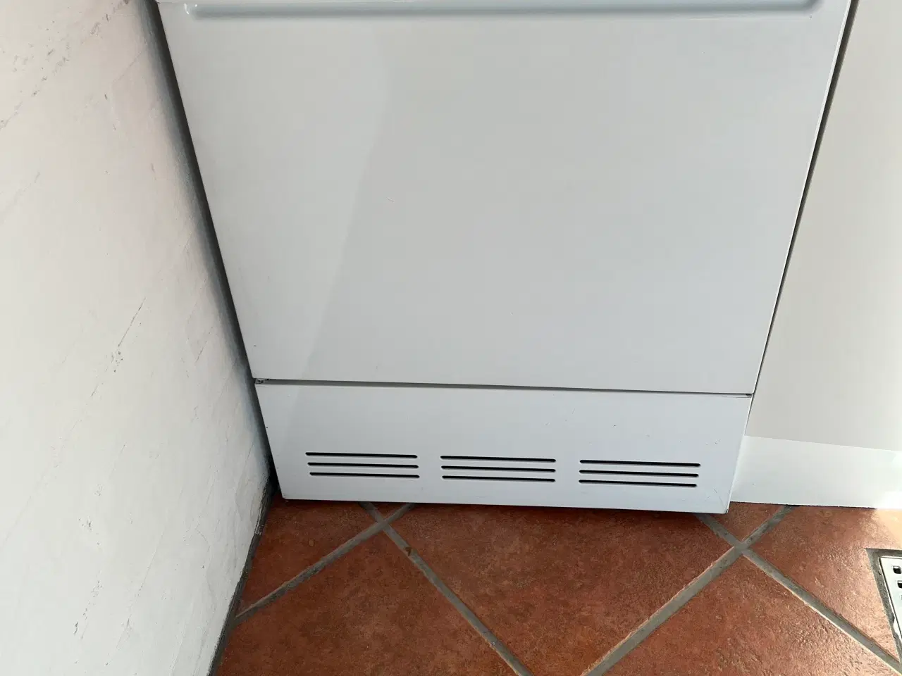 Billede 4 - Vaskemaskine og tørretumbler sælges 