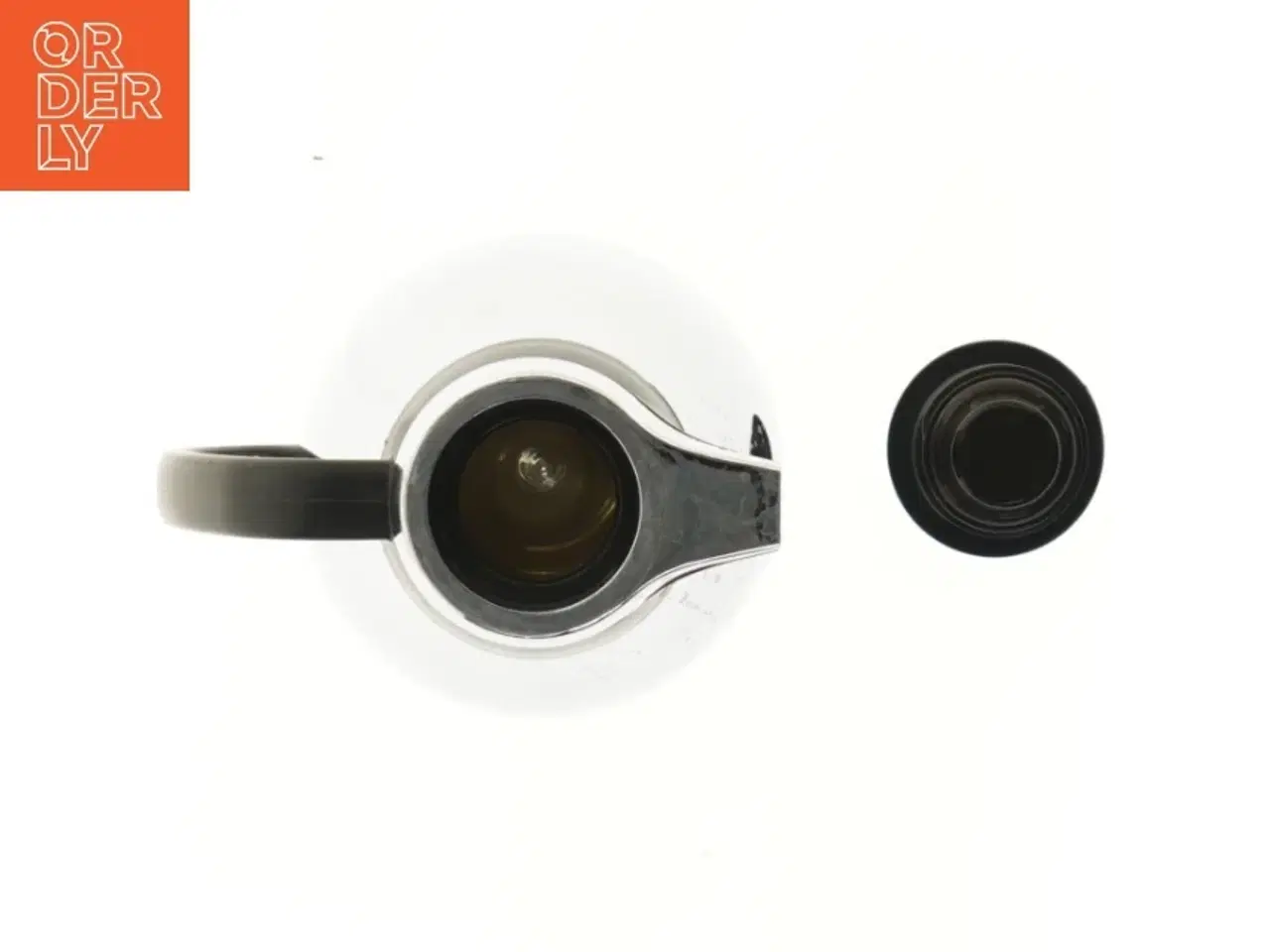 Billede 5 - Termokande fra Aladdin (str. 27 cm)